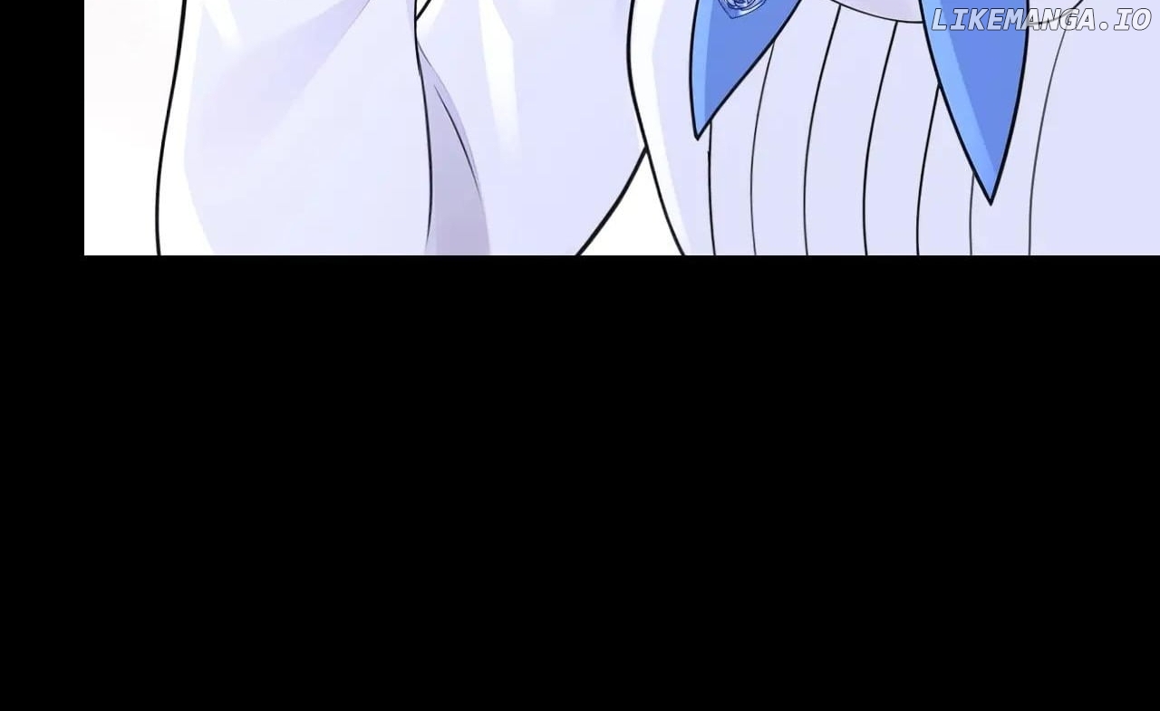 Quick Transmigration: The Host Wants To Die Chapter 160 - page 85